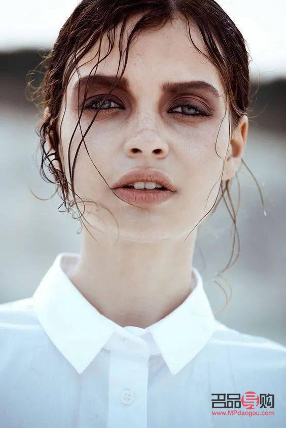 <h3>腎虛黑眼圈的消除之道</h3>