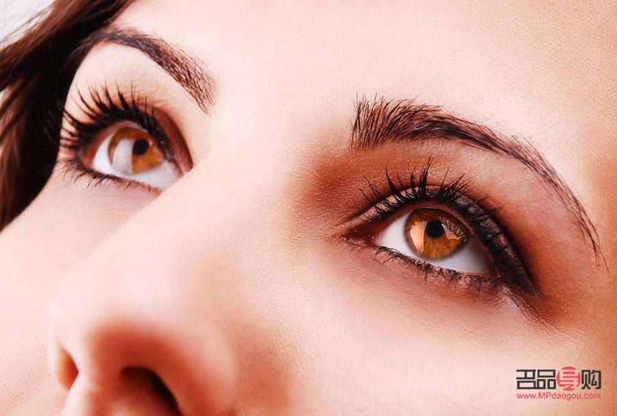 <h3>腎虛黑眼圈的消除之道</h3>