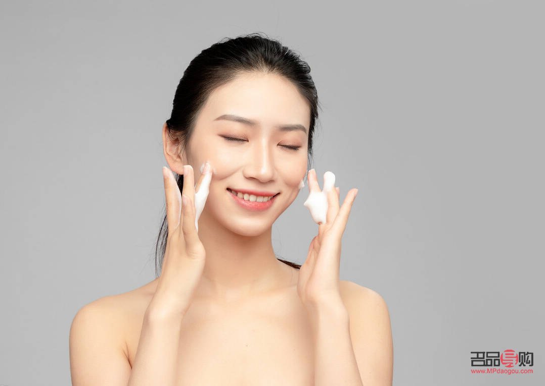 女性做身體護(hù)理哪個(gè)好(專業(yè)女性身體護(hù)理連鎖)