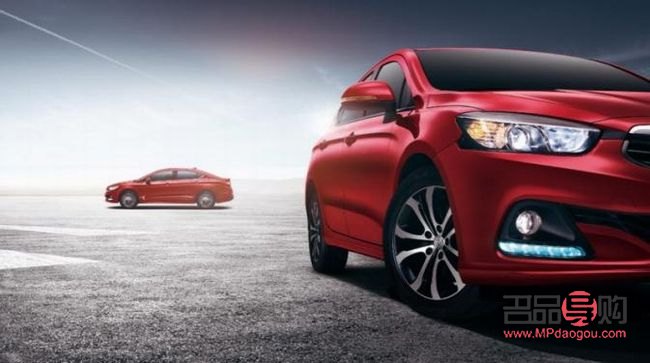 <h3>軒絲美彩妝評(píng)測(cè)：綻放你的美麗光彩</h3>