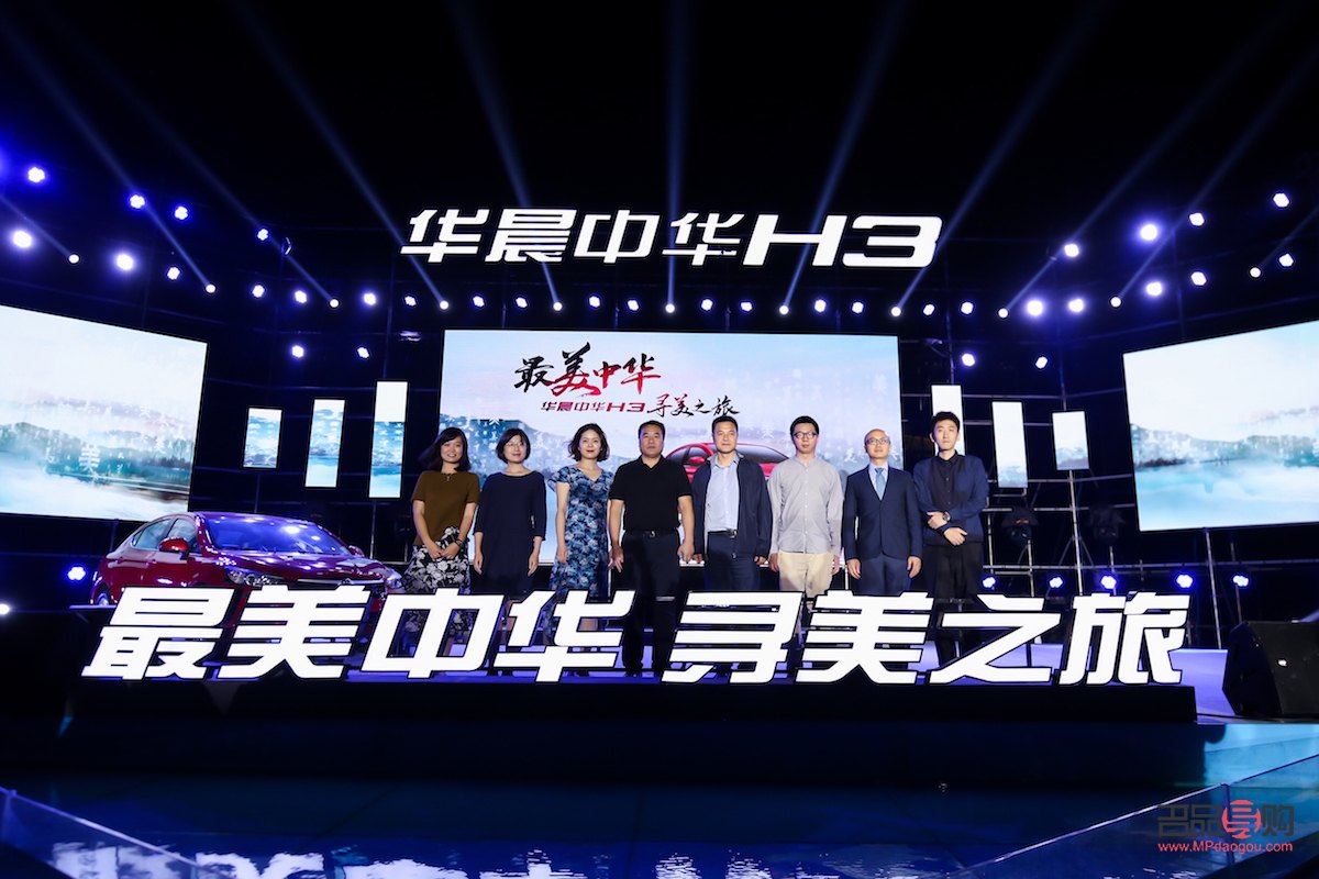 <h3>軒絲美彩妝評(píng)測(cè)：綻放你的美麗光彩</h3>