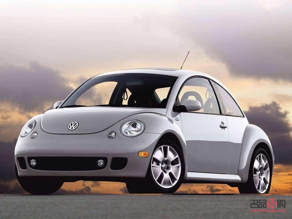 <h3>圣雅美容探秘：專業(yè)與美麗的邂逅</h3>