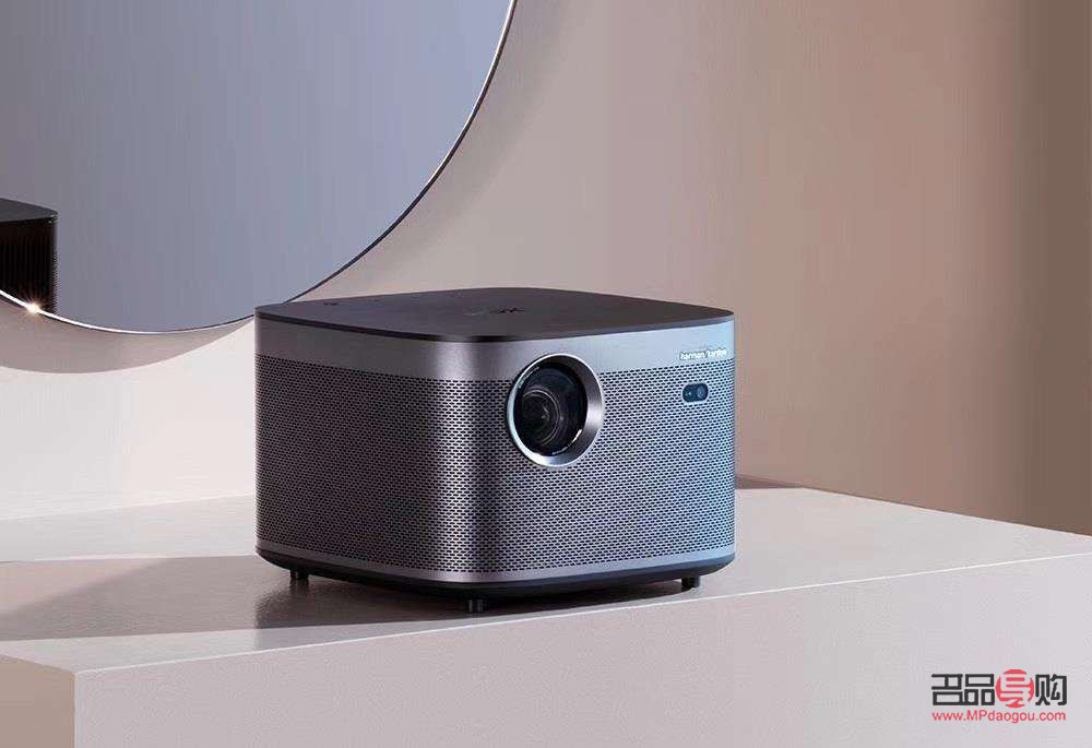 <h3>全國眼部修復專家排名前十權(quán)威榜單揭曉</h3>