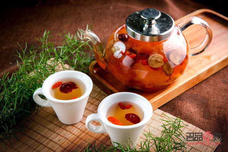 喝什么茶養(yǎng)顏美容(喝什么茶養(yǎng)顏美容抗衰老)