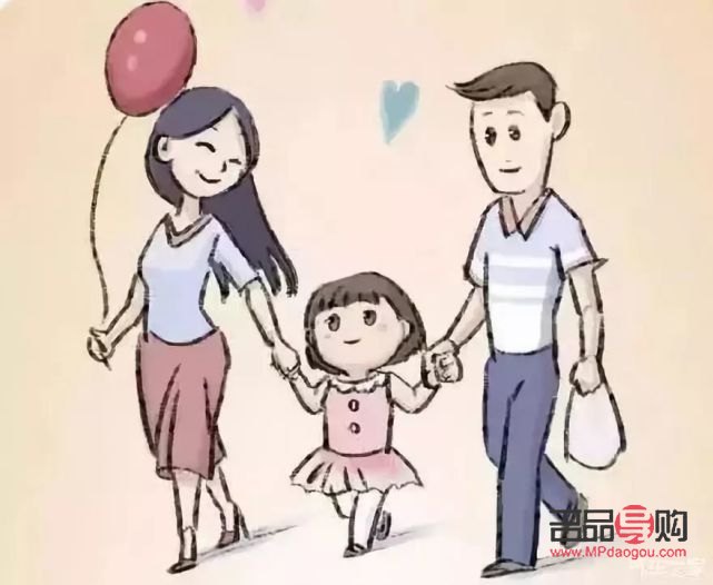 送什么禮物陪伴女朋友(送什么禮物陪伴女朋友好)