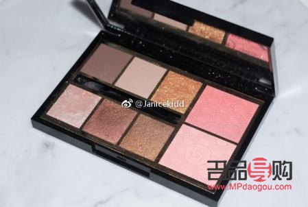 彩妝怎么試色(彩妝怎么試色號(hào))