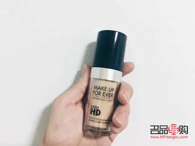 彩妝怎么試色(彩妝怎么試色號(hào))