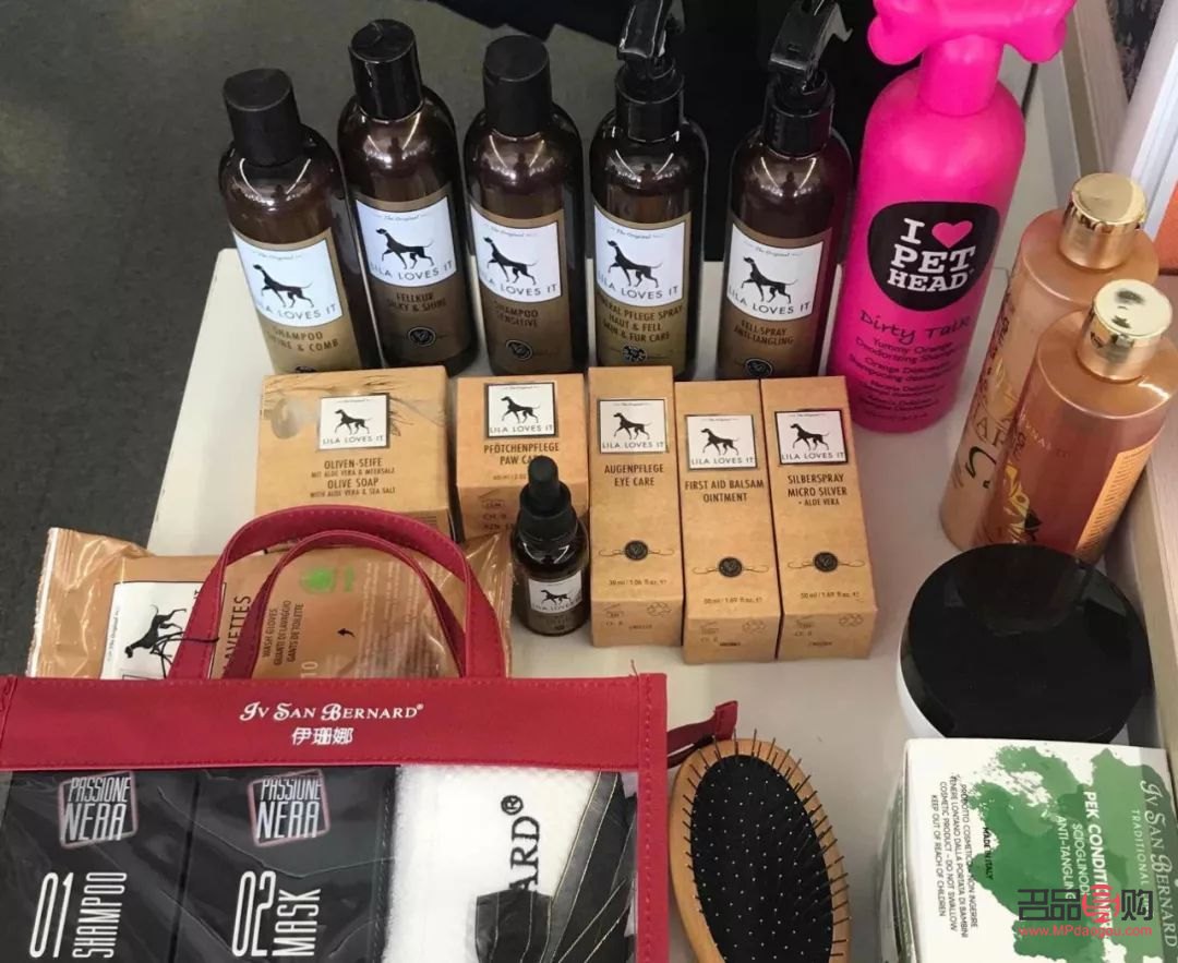 伊索身體護(hù)理怎么樣(伊索身體護(hù)理怎么樣好用嗎)