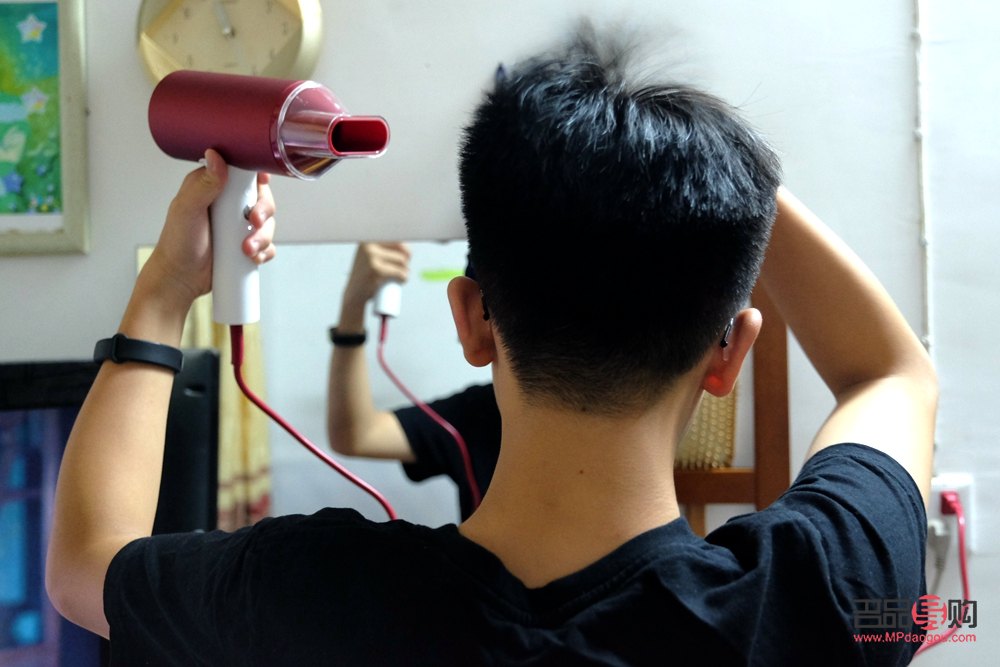 <h3>頭皮護理身體乳的正確使用方法</h3>