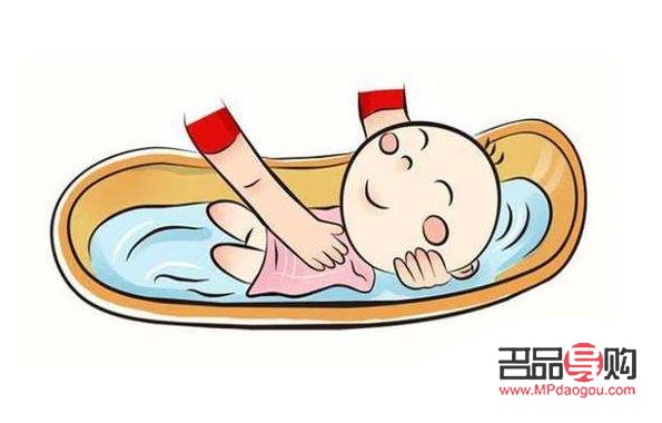 身體怎么護(hù)理比較好(身體怎么護(hù)理比較好一點(diǎn))