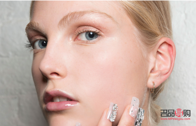 身體怎么護(hù)理比較好(身體怎么護(hù)理比較好一點(diǎn))