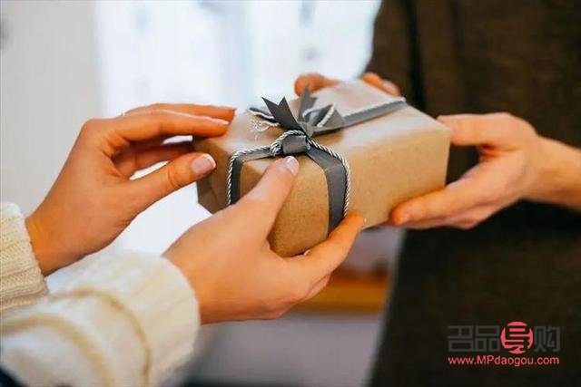 <h3>搬新家送禮指南</h3>