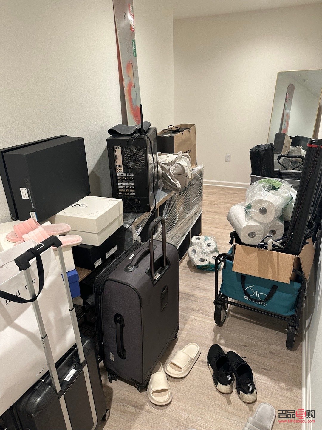 <h3>搬新家送禮指南</h3>