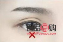 怎么可以變成雙眼皮(怎么可以變成雙眼皮教程)