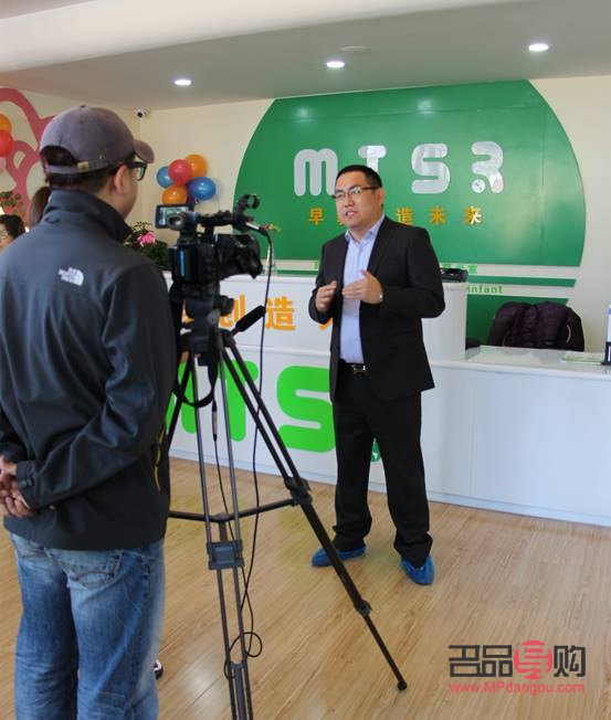 松滋身體護理哪家好(松滋身體護理哪家好點)