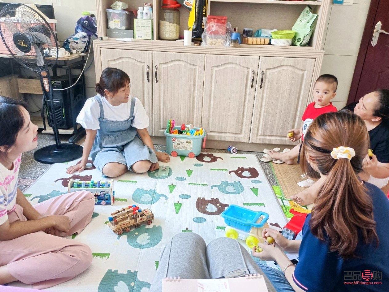 松滋身體護(hù)理哪家好(松滋身體護(hù)理哪家好點(diǎn))