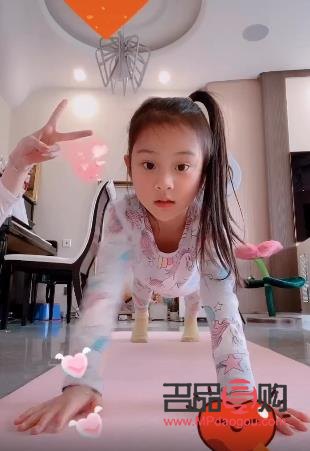 填充眼窩凹陷手術(shù)多少錢啊圖片(填充眼窩凹陷手術(shù)多少錢啊圖片視頻)