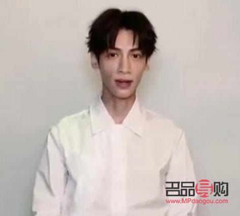 填充眼窩凹陷手術多少錢啊圖片(填充眼窩凹陷手術多少錢啊圖片視頻)