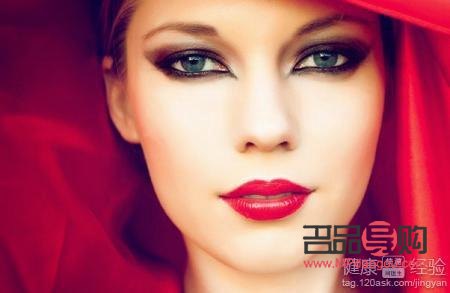 什么樣的雙眼皮才好看(什么樣的雙眼皮才好看圖片)