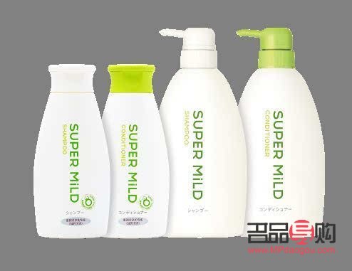 <h3>陰面身體護(hù)理指南：呵護(hù)你的私密健康</h3>