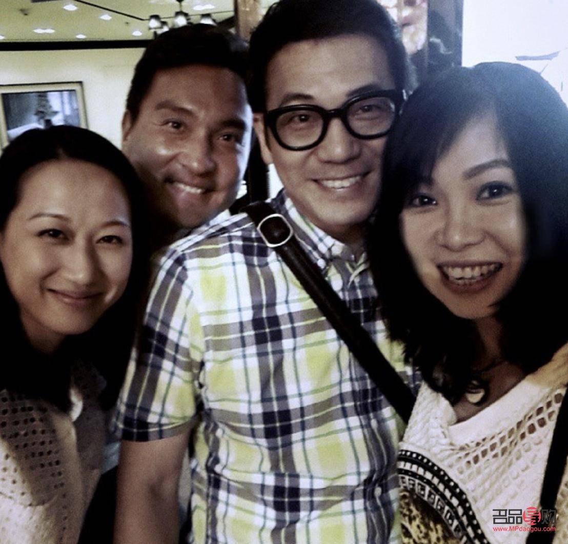 我怎么送你禮物(我怎么送你禮物英文)