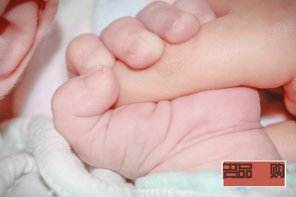 <h3>身體護(hù)理師：專業(yè)呵護(hù)您的身體健康</h3>