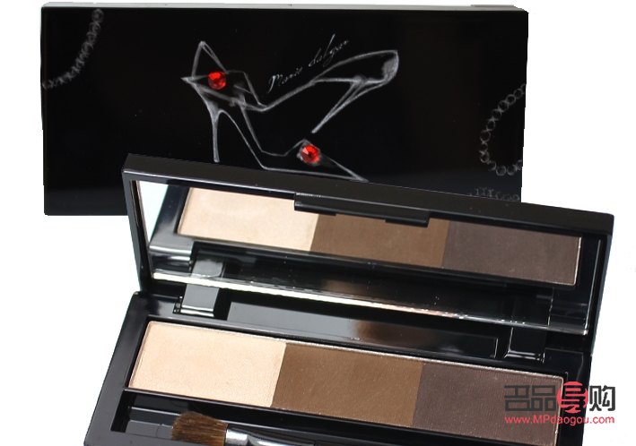 彩妝測評怎么做(彩妝測評怎么做好看)