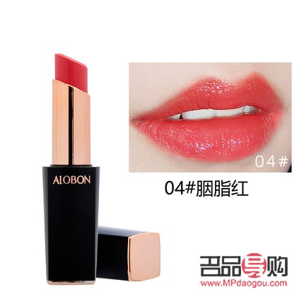 彩妝測評怎么做(彩妝測評怎么做好看)