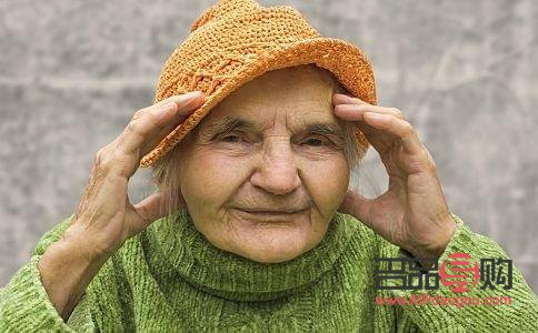 彩妝老人妝怎么畫(老人妝怎么畫視頻)