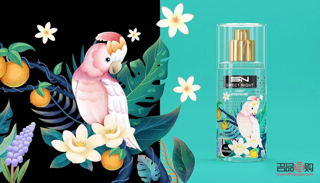 <h1>彩妝經(jīng)營之道：策略、產(chǎn)品與市場(chǎng)的完美融合</h1>