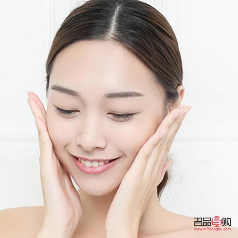 <h1>彩妝經(jīng)營之道：策略、產(chǎn)品與市場(chǎng)的完美融合</h1>