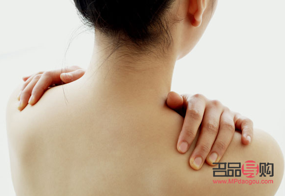 身體護(hù)理包括哪些部位(身體護(hù)理包括哪些部位和功能)