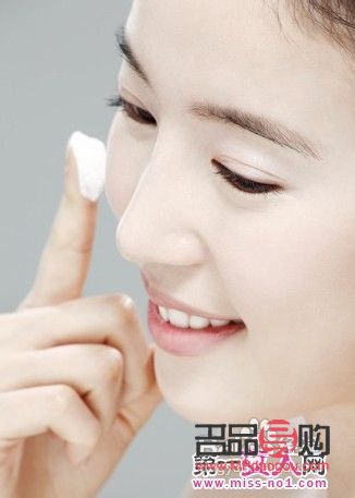 身體護(hù)理包括哪些部位(身體護(hù)理包括哪些部位和功能)