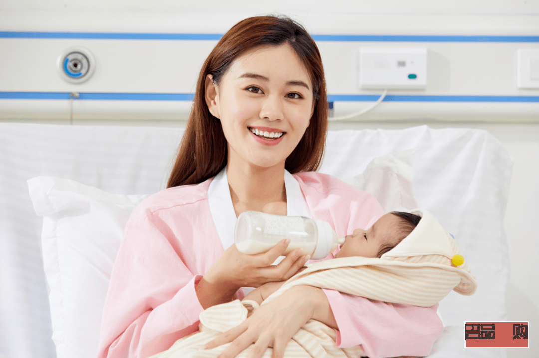 身體護(hù)理包括哪些部位(身體護(hù)理包括哪些部位和功能)