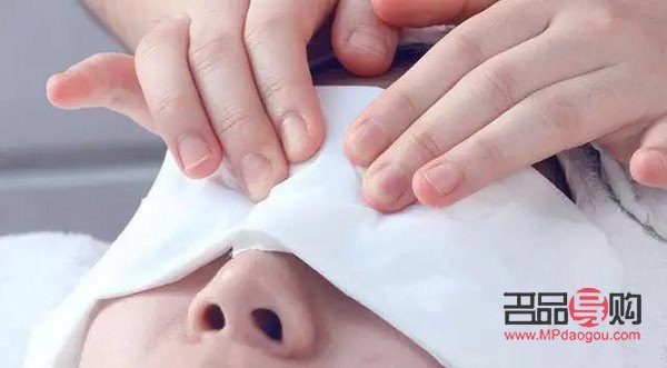 <h3>熱敷之后的身體護(hù)理全攻略</h3>