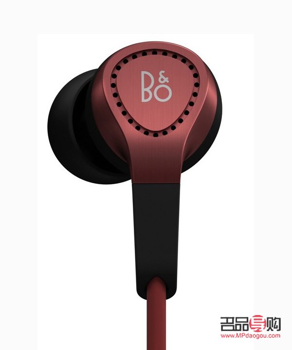 天氣熱送什么禮物好？夏日清涼好禮推薦