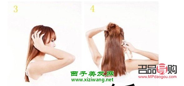 復(fù)陽后怎么護(hù)理身體呢(復(fù)陽后怎么護(hù)理身體呢女生)