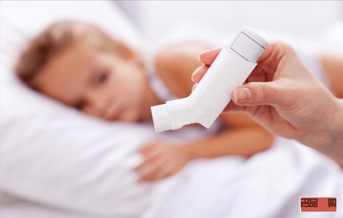 復(fù)陽后怎么護(hù)理身體呢(復(fù)陽后怎么護(hù)理身體呢女生)