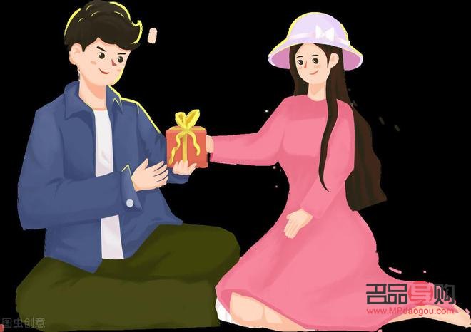 二婚舅舅送禮指南