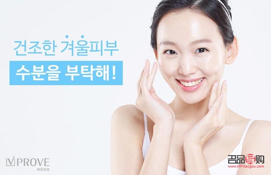 彩玲美妝怎么買(彩玲美妝怎么買劃算)