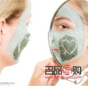 彩妝怎么買正品的(彩妝怎么買正品的好)