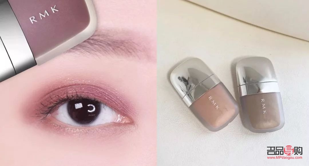 彩妝怎么買正品的(彩妝怎么買正品的好)