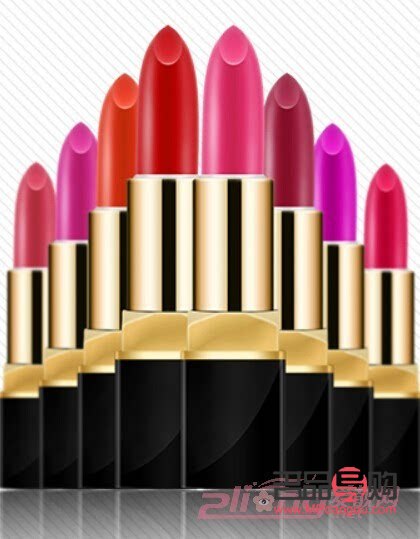 彩妝怎么買正品的(彩妝怎么買正品的好)