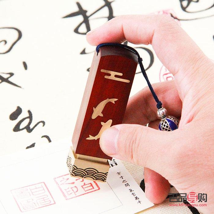 青年男生送什么禮物好(青年男生送什么禮物好呢)