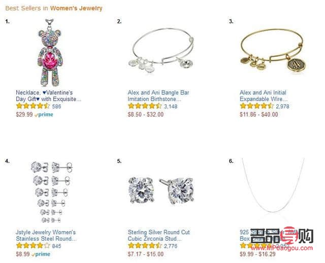 <h3>YY禮物全覽：種類豐富，傳遞情感</h3>