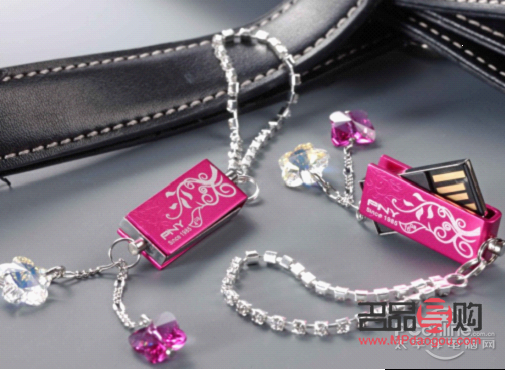 YY禮物全覽：種類豐富，傳遞情感