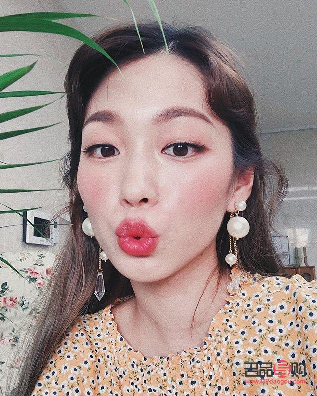 畫眼妝怎么畫才好看(畫眼妝怎么畫才好看女生)