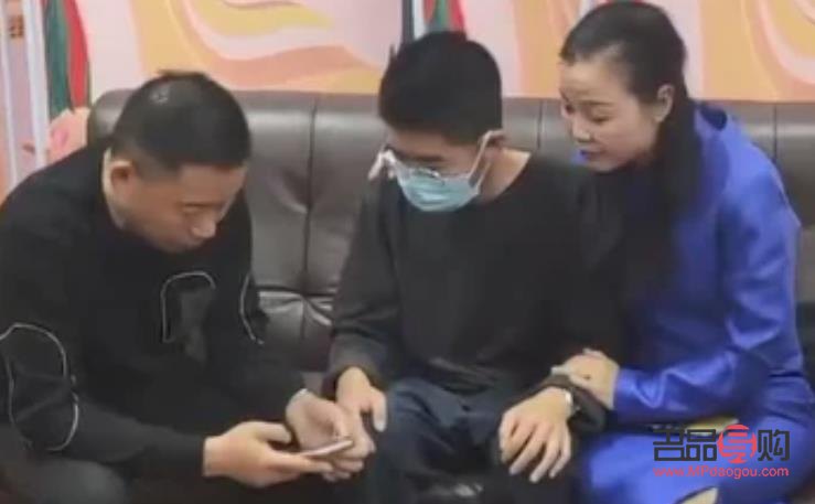 怎樣挑選一份禮物呢(怎樣挑選一份禮物呢英語)