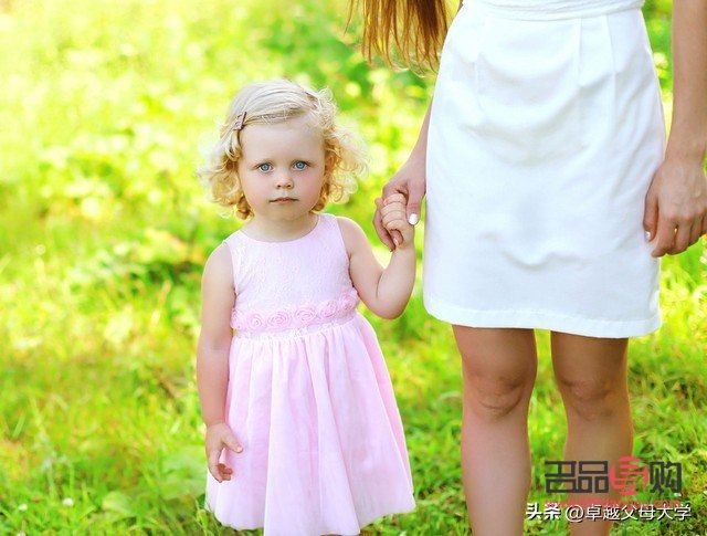 <h3>為六歲半兒子挑選禮物的智慧之選</h3>