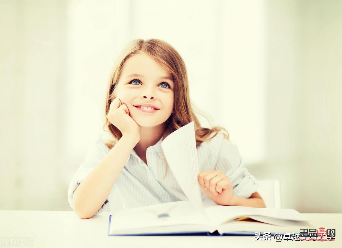 <h3>為六歲半兒子挑選禮物的智慧之選</h3>